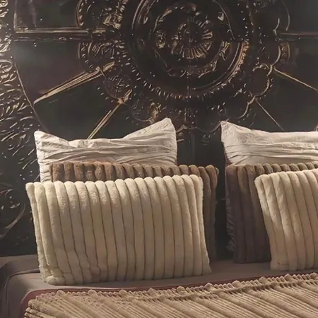 Vendégház L'empire D'essences-maison D'hotes De Charme Valréas